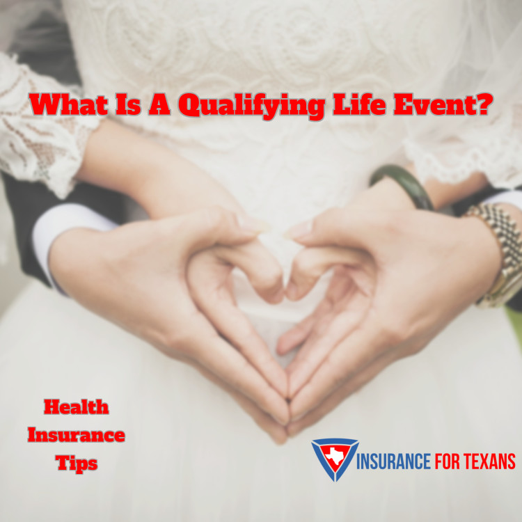 Can I Sign Up For Health Insurance After Open Enrollment?